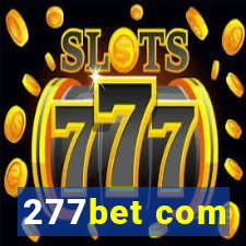 277bet com